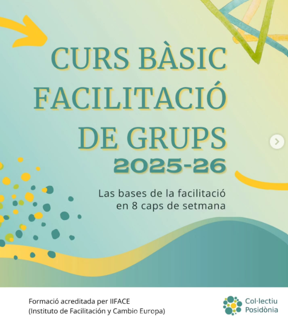 cartel imagen