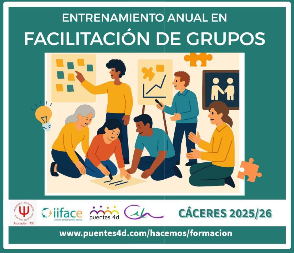 cartel curso